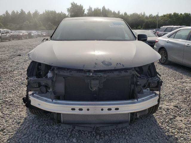 Photo 4 VIN: 5J8TC2H51RL019573 - ACURA RDX TECHNO 