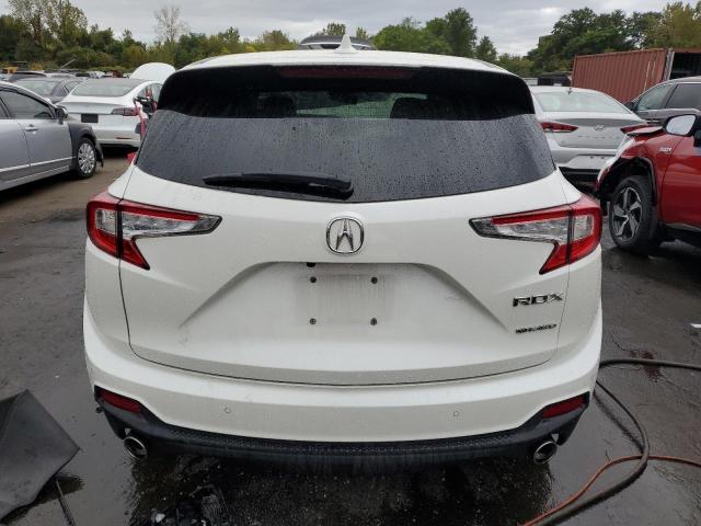 Photo 5 VIN: 5J8TC2H52KL008085 - ACURA RDX TECHNO 