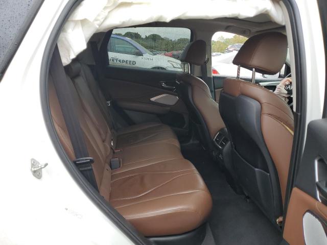 Photo 9 VIN: 5J8TC2H52KL008085 - ACURA RDX TECHNO 