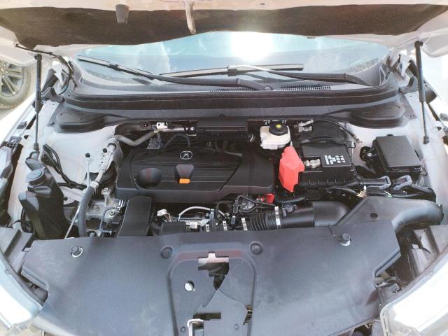 Photo 6 VIN: 5J8TC2H52LL004992 - ACURA RDX TECHNO 