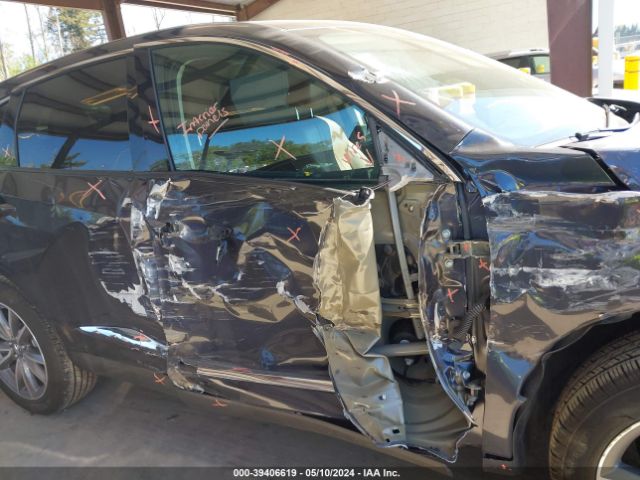 Photo 5 VIN: 5J8TC2H52LL013885 - ACURA RDX 