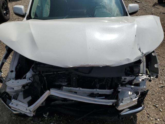 Photo 11 VIN: 5J8TC2H52LL019153 - ACURA RDX TECHNO 