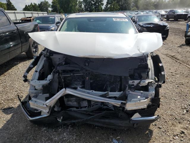 Photo 4 VIN: 5J8TC2H52LL019153 - ACURA RDX TECHNO 