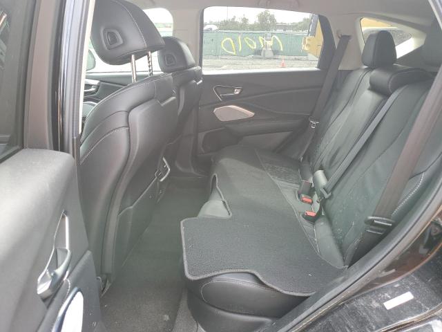 Photo 10 VIN: 5J8TC2H52LL024563 - ACURA RDX TECHNO 