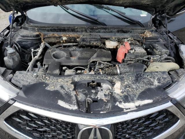 Photo 11 VIN: 5J8TC2H52LL024563 - ACURA RDX TECHNO 