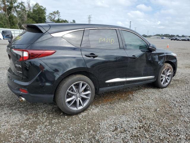Photo 2 VIN: 5J8TC2H52LL024563 - ACURA RDX TECHNO 