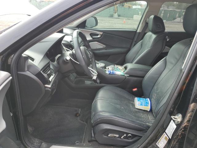 Photo 6 VIN: 5J8TC2H52LL024563 - ACURA RDX TECHNO 