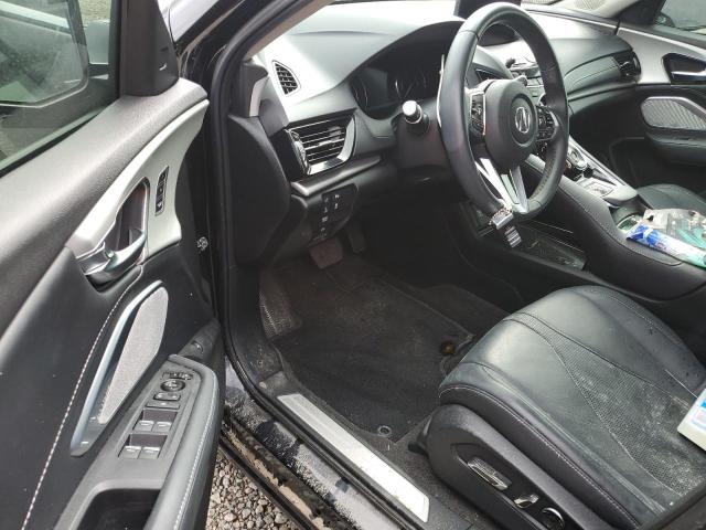 Photo 7 VIN: 5J8TC2H52LL024563 - ACURA RDX TECHNO 