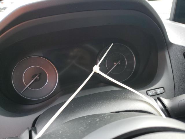 Photo 8 VIN: 5J8TC2H52LL024563 - ACURA RDX TECHNO 