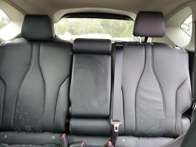 Photo 9 VIN: 5J8TC2H52LL024563 - ACURA RDX TECHNO 