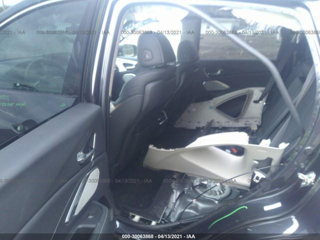 Photo 7 VIN: 5J8TC2H52LL031528 - ACURA RDX 