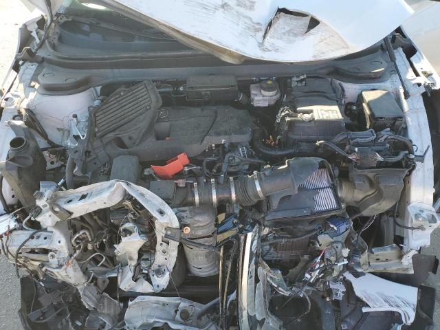 Photo 11 VIN: 5J8TC2H52ML016156 - ACURA RDX TECHNO 