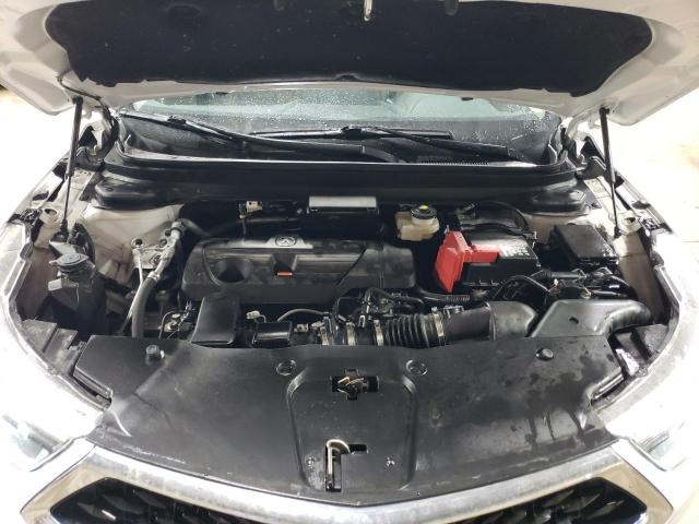 Photo 10 VIN: 5J8TC2H52ML042353 - ACURA RDX 