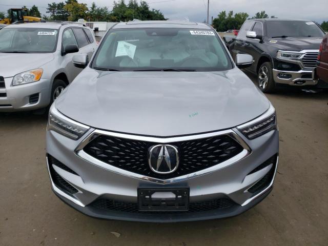 Photo 4 VIN: 5J8TC2H53KL003736 - ACURA RDX 