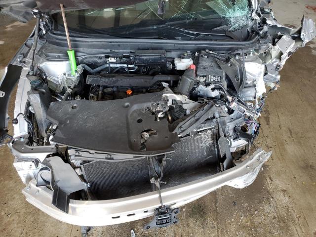 Photo 11 VIN: 5J8TC2H53KL008872 - ACURA RDX 