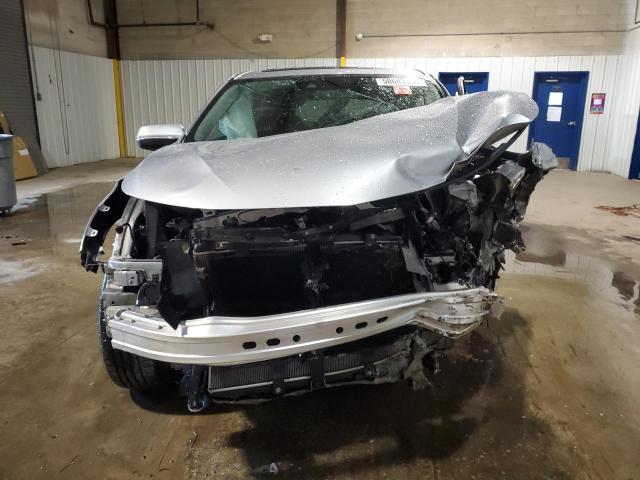 Photo 4 VIN: 5J8TC2H53KL008872 - ACURA RDX 