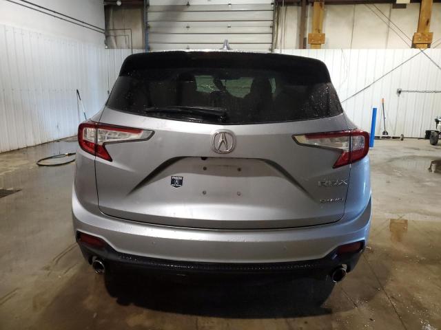 Photo 5 VIN: 5J8TC2H53KL008872 - ACURA RDX 