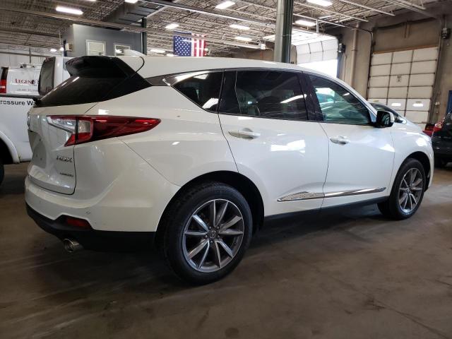 Photo 2 VIN: 5J8TC2H53KL029558 - ACURA RDX 