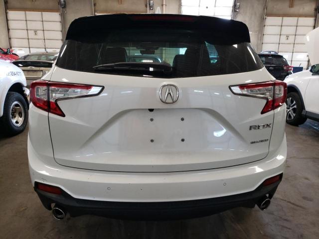 Photo 5 VIN: 5J8TC2H53KL029558 - ACURA RDX 