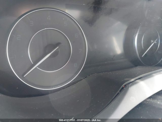 Photo 6 VIN: 5J8TC2H53KL038258 - ACURA RDX 