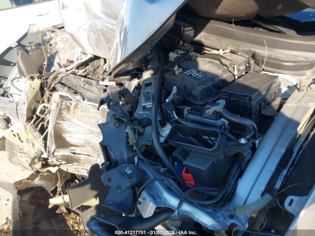 Photo 9 VIN: 5J8TC2H53KL038258 - ACURA RDX 