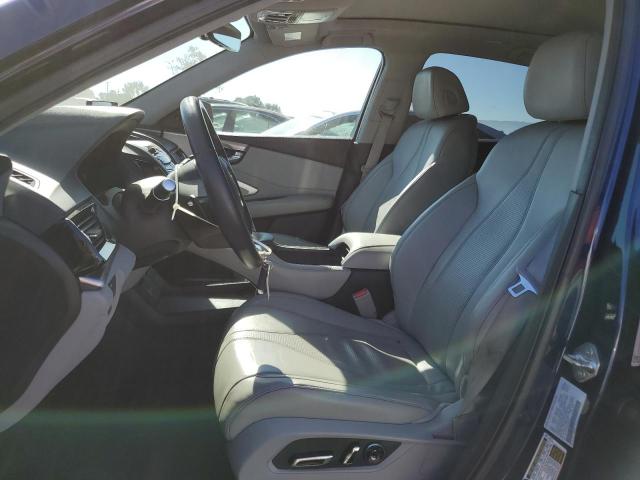 Photo 6 VIN: 5J8TC2H53KL040477 - ACURA RDX TECHNO 