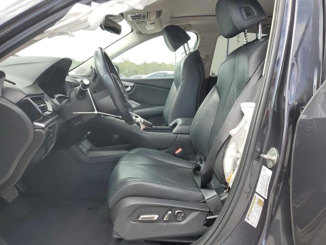 Photo 6 VIN: 5J8TC2H53KL040737 - ACURA RDX TECHNO 