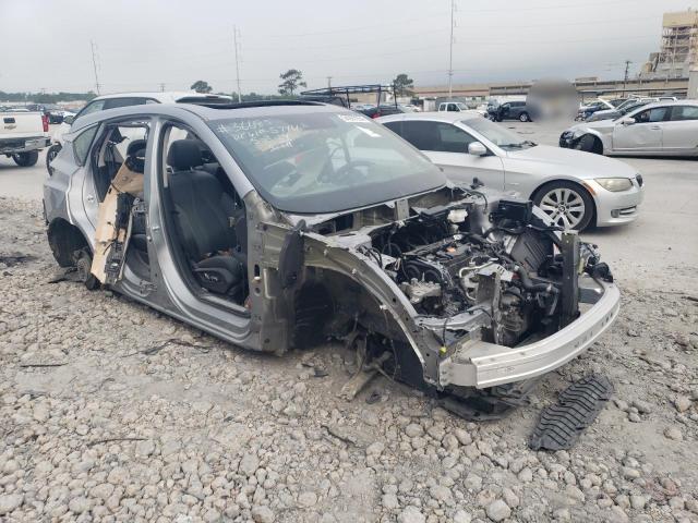 Photo 3 VIN: 5J8TC2H53ML036514 - ACURA RDX 