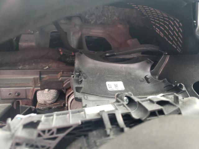 Photo 8 VIN: 5J8TC2H53ML036514 - ACURA RDX 