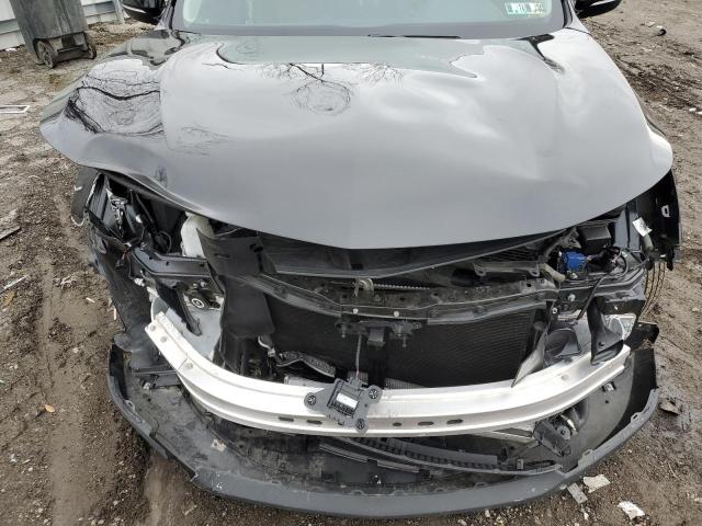 Photo 11 VIN: 5J8TC2H53ML039798 - ACURA RDX 