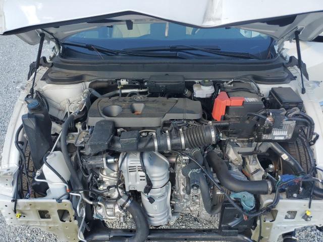 Photo 11 VIN: 5J8TC2H53RL002337 - ACURA RDX TECHNO 