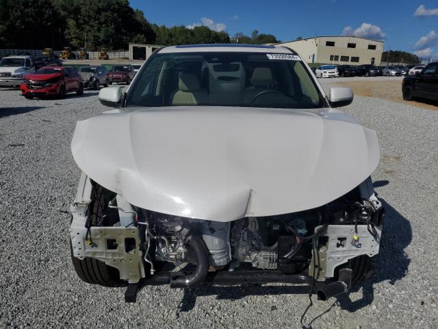 Photo 4 VIN: 5J8TC2H53RL002337 - ACURA RDX TECHNO 