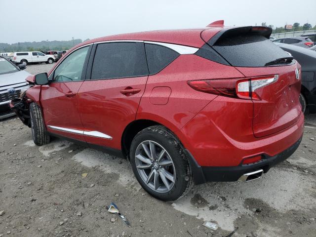 Photo 1 VIN: 5J8TC2H53RL024810 - ACURA RDX TECHNO 