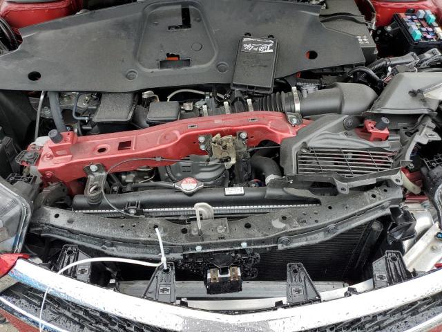 Photo 10 VIN: 5J8TC2H53RL024810 - ACURA RDX TECHNO 