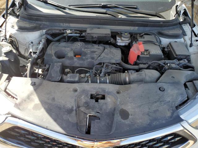 Photo 10 VIN: 5J8TC2H54KL008184 - ACURA RDX 