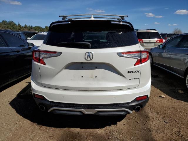 Photo 5 VIN: 5J8TC2H54KL008184 - ACURA RDX 