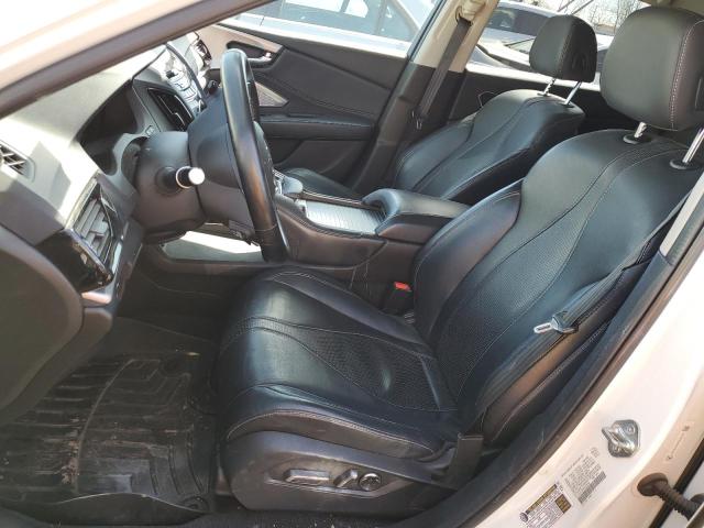 Photo 6 VIN: 5J8TC2H54KL008184 - ACURA RDX 