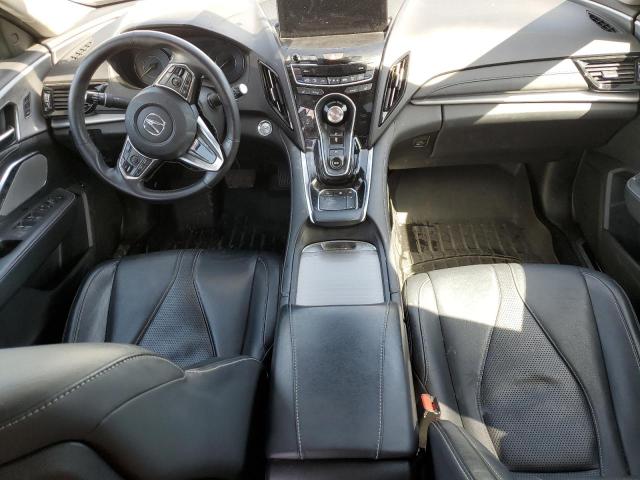 Photo 7 VIN: 5J8TC2H54KL008184 - ACURA RDX 