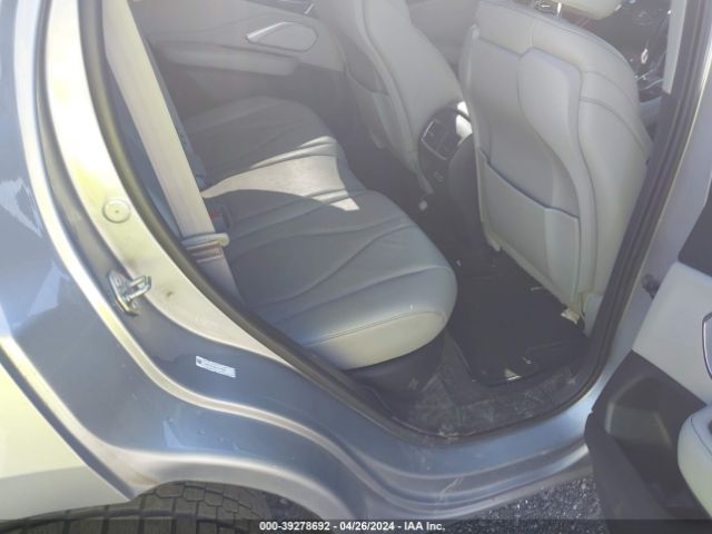 Photo 7 VIN: 5J8TC2H54KL012462 - ACURA RDX 