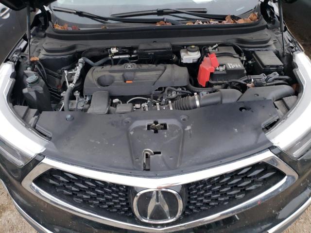 Photo 6 VIN: 5J8TC2H54KL043470 - ACURA RDX TECHNO 