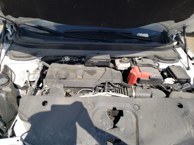 Photo 6 VIN: 5J8TC2H54LL012351 - ACURA RDX TECHNO 