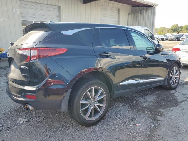 Photo 2 VIN: 5J8TC2H54ML008060 - ACURA RDX TECHNO 