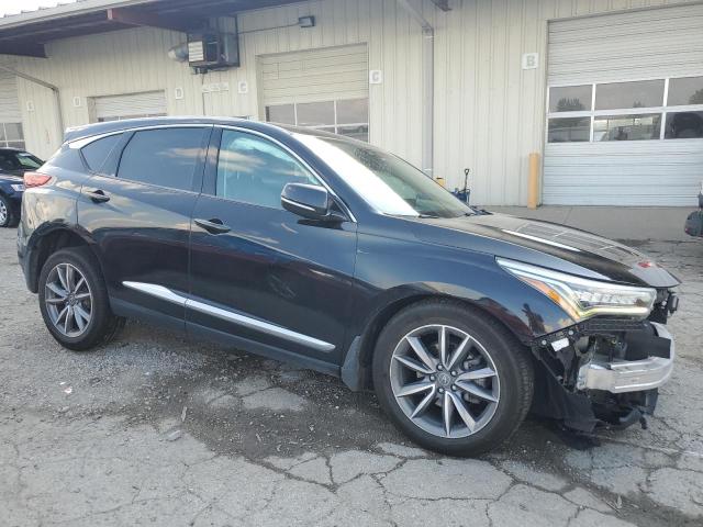 Photo 3 VIN: 5J8TC2H54ML008060 - ACURA RDX TECHNO 