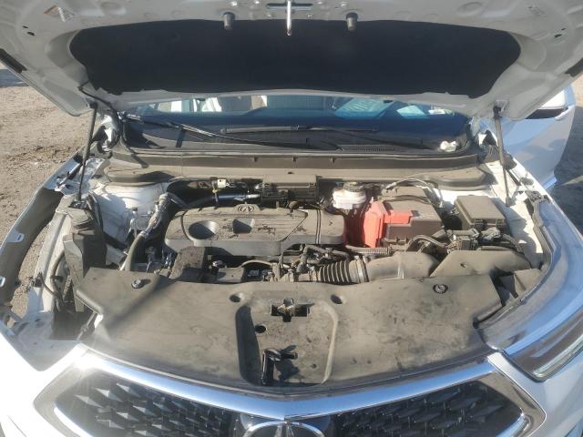 Photo 11 VIN: 5J8TC2H54ML036294 - ACURA RDX TECHNO 