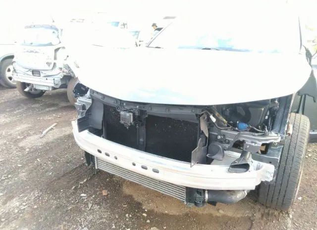 Photo 5 VIN: 5J8TC2H55LL006090 - ACURA RDX 