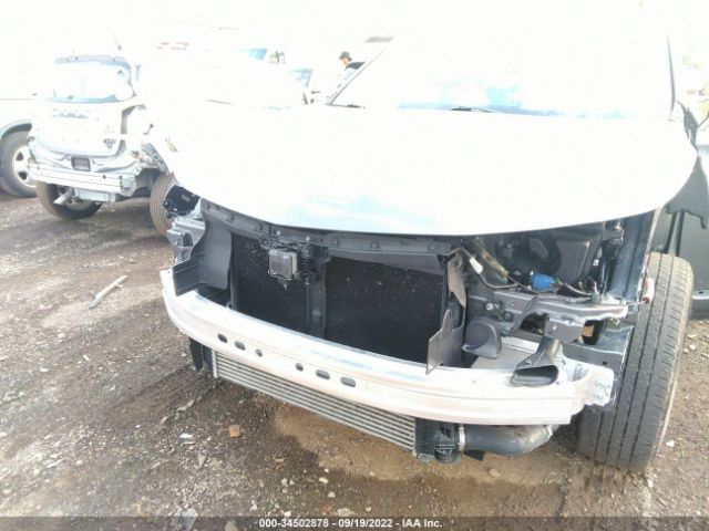 Photo 5 VIN: 5J8TC2H55LL006090 - ACURA RDX 