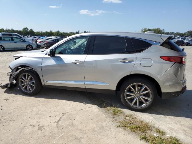 Photo 1 VIN: 5J8TC2H55RL012237 - ACURA RDX TECHNO 