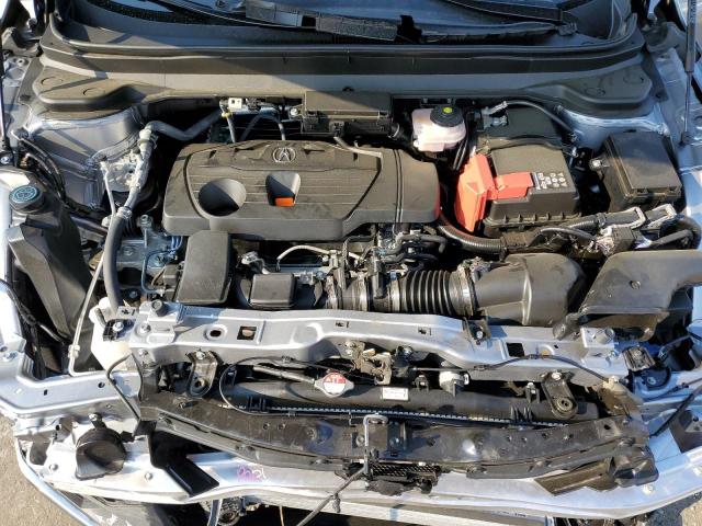 Photo 10 VIN: 5J8TC2H55RL012237 - ACURA RDX TECHNO 