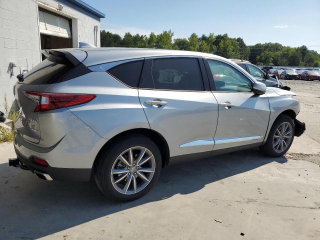 Photo 2 VIN: 5J8TC2H55RL012237 - ACURA RDX TECHNO 