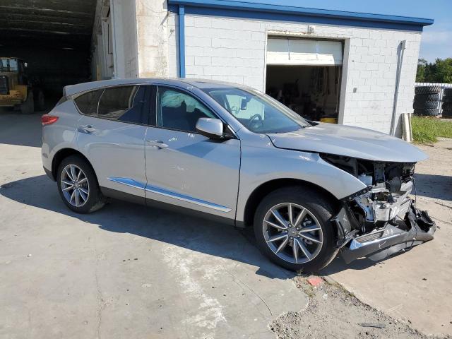 Photo 3 VIN: 5J8TC2H55RL012237 - ACURA RDX TECHNO 